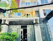 bán gấp biệt thự phan đăng lưu, phú nhuận 4 tầng gần 150m2