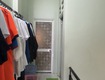 Kẹt tiền bán gấp nhà mới hxh phạm thế hiển p5q8 46m2 ...