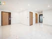 Giá siêu tốt căn 2pn khu bs, view hồ bơi giá tốt nhất thị trường chỉ...