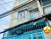 Bán nhà đẹp 4 tấm btct  khu dân cư hiện hữu  ko lo...