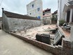 Chính chủ bán 90m tại thụy lâm   đông anh   hà nội. 