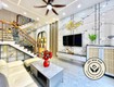 40m2☘bán nhà 4 tầng✨hẻm ô tô 5m, lê đức thọ, p16 gò vấp, nhỉnh 5...