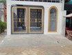 Chính chủ bán nhà cấp 4   4pn   4wc   ...