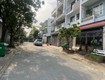 Cần bán dãy nhà trọ 166m2 full thổ, ngang khủng 8.8m. lê văn việ ...