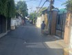 Gấp bán nhà mặt tiên đường số, 160m2, ngang khủng 10.5m. phước long a tp.thủ đức