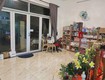 Nhà kiệt rộng hoàng diệu, 66m2, ngang 5.4m, 3 tầng kinh doanh, 4.2 tỷ