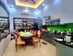 Nhà đẹp ô tô đỗ cửa   kinh doanh tốt   chủ tự...