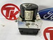 Cụm bơm abs ford focus bv61 2c405 ag ate fomoco