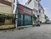 Bán đất văn hội   bắc từ liêm   dt 50m2  ...