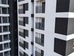 Sở hữu căn hộ cao cấp studio cao cấp ngay vincom dĩ an view hồ bơi thoáng mát....