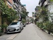 Nhà huỳnh thúc kháng   25m, mt 5.7m    giá  7 tỷ 