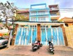 Tòa nhà siêu đẹp, giá tốt, ngay chợ bà chiểu, bình thạnh giá tốt nhất...