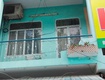 Chính chủ cần bán nhà mặt tiền vị trí đẹp tại nha trang ...