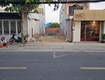 Bán lô đất đẹp   132m2, phạm thế hiển, q8   chỉ 9.3 tỷ 