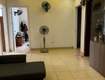 Bán căn hộ xala , diện tích 100m 3pn,2vs , sổ đỏ chính chủ
