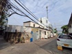 Hiếm   nhà 3x7m hẻm ô tô chỉ 1,68 tỷ   shr   quận 8...