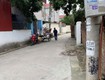 Chính chủ cần bán nhanh lô đất đường mai cương cách bi ...