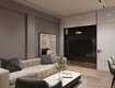 Bán căn hộ tầng 3 phố Tông Đản   Diện tích 98m2   Giá 12,2 tỷ...
