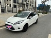 Ford fiesta 2011 1.6 at sedan   115000 km 