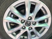 Mazda 3sport mode 2018 1.5 at hatchback   860000km  409 triệu 