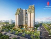 Căn hộ tinh hoa nhật chỉ cần thanh toán 20 là có thể nhận nhà...
