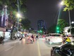 Siêu phẩm lê trọng tấn phân lô ôtô tránh dt135m2x mt...
