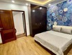 Nhà láng hạ mới xây    35m2 x 5 tầng   mt 5m  giá...