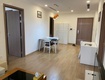 Chính chủ bán căn hộ số 10 tòa a1 chung cư vinhomes gardenia hàm nghi...