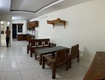 Bán căn hộ full nội thất dt 69,9m2 tầng cao siêu đẹp tại khu noxh đồng mô ...
