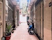 Nhà phố lớn vương thừa vũ chỉ 8,5 tỷ ba bước...