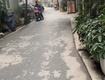 Trung văn 41 5 14.8 12.4 tỷ  đc duy 282 