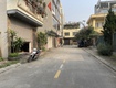 Bán gấp trong vòng 10 ngày 65,2m2 đất đấu giá A1 phường Cự Khối Long Biên...