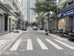 Shophouse thuận an: 87m2 nhà thô 4 tầng, sát ubnd công viên gia...
