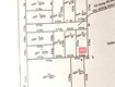Cần bán đất ngõ 172 cát linh, tràng cát 39m2 45,68m2 giá chỉ...