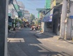Nhà mặt tiền đường tân lập 1 hiệp phú DT 160m khu tiện ích 