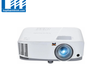 Máy chiếu Viewsonic SP16 