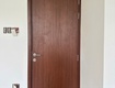 Báo giá cửa nhựa composite tại đức trọng   lâm đồng 