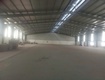 Cho thuê 4000m nhà xưởng tại kcn khai sơn. thuận thành. bắc ninh 