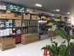 Nhà phân phối giày bảo hộ lao động tại Bắc Ninh uy tín 