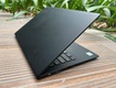 Thinkpad x1 carbon gen 8 i7 16g 512gb màn 2k giá tốt 