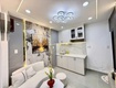Chỉ hơn 2 tỷ nhà mới nguyễn thượng hiền p5 bình thạnh 2 tầng full...