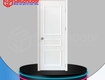 Cửa nhựa ABS 