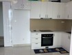 1pn   full nội thất   tầng 8   bán 3.1 tỷ...