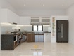 Tủ bếp inox có bền không  tại sao tủ bếp inox có giá cao...