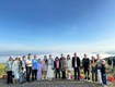 Tour đà lạt   nha trang 6n5đ: chào rực rỡ ,vạn diều bất ngờ...
