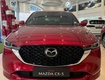 ưu đãi đặc biệt   quà tặng hấp dẫn cùng mazda cx 5 