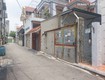 Bán đất đại mạch, 75m2, mt5m, 6 tỷ, ô tô, kd, đông anh.