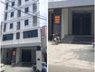 Chính chủ cần cho thuê sàn kinh doanh tầng 1 tầng 2, tại...