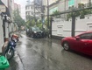Hạ giá 3 tỷ đường đẹp 2 xe hơi quay đầu đường 304, p25,...