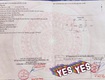 Cần bán đất quy hoạch khu dân cư   huyện ea kar, đắk lắk...